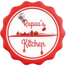 rupaaskitchen.co.uk